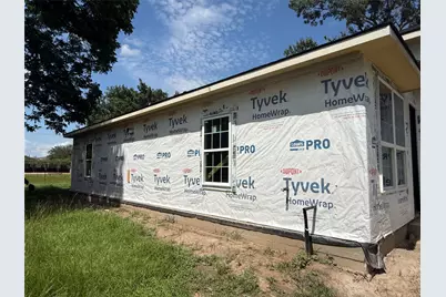 2310 Fitz Lee Street, Waller, TX 77484 - Photo 15