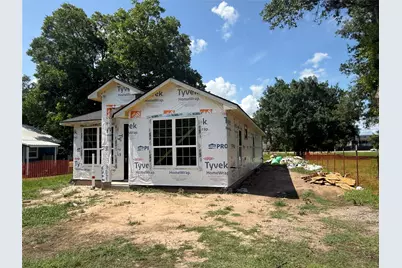 2310 Fitz Lee Street, Waller, TX 77484 - Photo 7