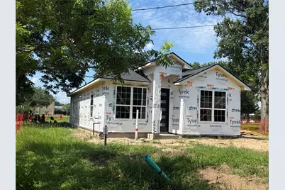 2310 Fitz Lee Street, Waller, TX 77484 - Photo 9