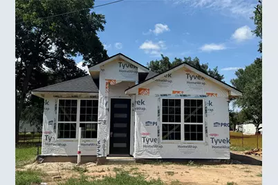 2310 Fitz Lee Street, Waller, TX 77484 - Photo 7