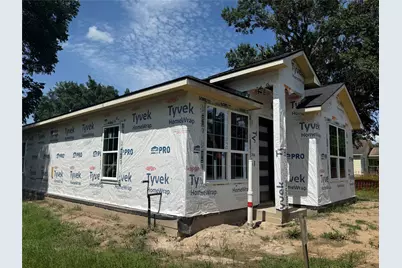 2310 Fitz Lee Street, Waller, TX 77484 - Photo 13