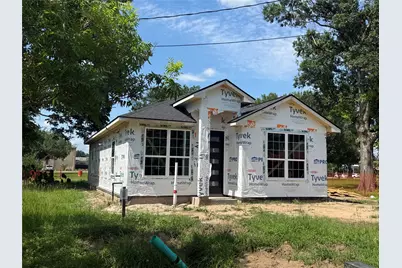 2310 Fitz Lee Street, Waller, TX 77484 - Photo 11