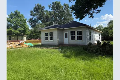 2310 Fitz Lee Street, Waller, TX 77484 - Photo 5