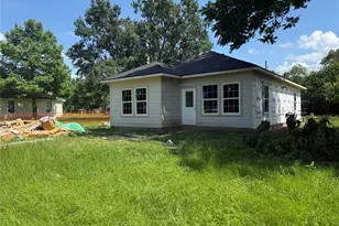 2310 Fitz Lee St, Waller, TX 77484 - Photo 5