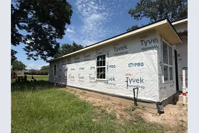 2310 Fitz Lee Street, Waller, TX 77484 - Photo 15