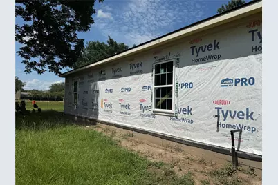 2310 Fitz Lee Street, Waller, TX 77484 - Photo 13