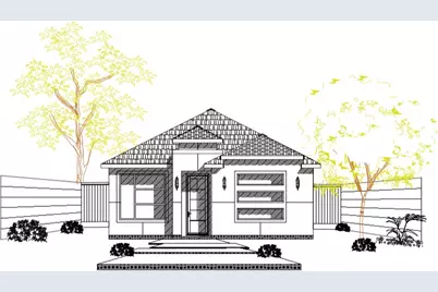 2310 Fitz Lee Street, Waller, TX 77484 - Photo 1