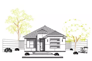 2310 Fitz Lee St, Waller, TX 77484 - Photo 1