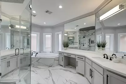 6213 San Felipe Street, Houston, TX 77057 - Photo 21