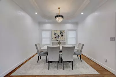 6213 San Felipe Street, Houston, TX 77057 - Photo 3
