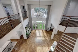 6213 San Felipe St, Houston, TX 77057 - Photo 15