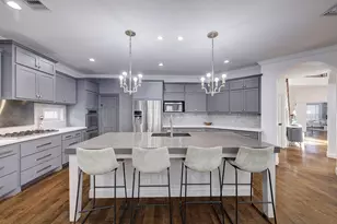 6213 San Felipe St, Houston, TX 77057 - Photo 11