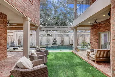 6213 San Felipe Street, Houston, TX 77057 - Photo 7
