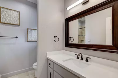 6213 San Felipe Street, Houston, TX 77057 - Photo 29