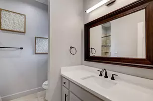 6213 San Felipe St, Houston, TX 77057 - Photo 29