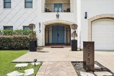 6213 San Felipe Street, Houston, TX 77057 - Photo 37