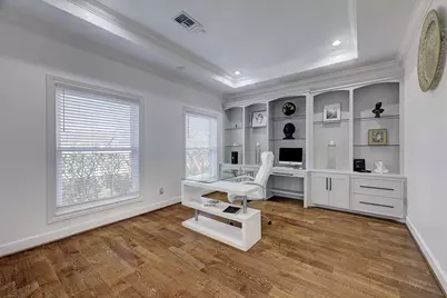 6213 San Felipe Street, Houston, TX 77057 - Photo 5