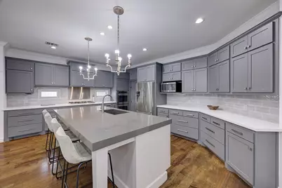 6213 San Felipe Street, Houston, TX 77057 - Photo 13