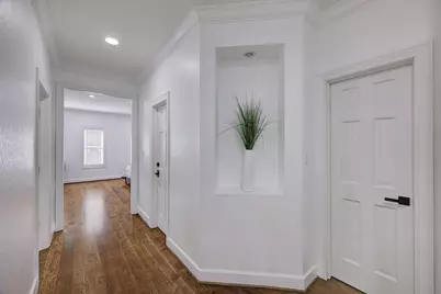 6213 San Felipe Street, Houston, TX 77057 - Photo 17