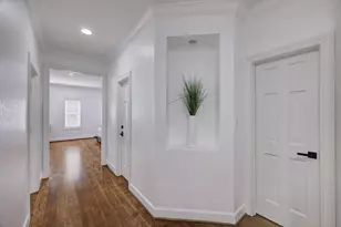 6213 San Felipe St, Houston, TX 77057 - Photo 17