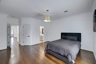 6213 San Felipe St, Houston, TX 77057 - Photo 25