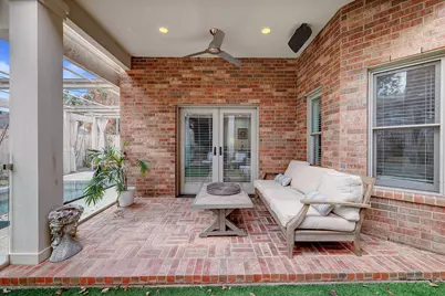 6213 San Felipe Street, Houston, TX 77057 - Photo 31