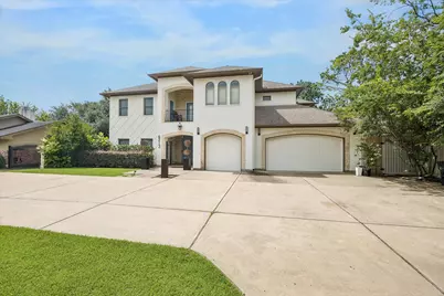 6213 San Felipe Street, Houston, TX 77057 - Photo 37