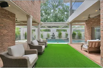 6213 San Felipe Street, Houston, TX 77057 - Photo 33