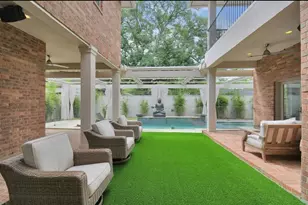 6213 San Felipe St, Houston, TX 77057 - Photo 33