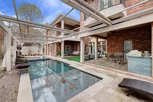 6213 San Felipe St, Houston, TX 77057 - Photo 35
