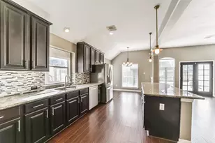 4822 Big Cedar Cir, Missouri City, TX 77459 - Photo 11