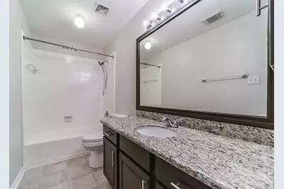 4822 Big Cedar Circle, Missouri City, TX 77459 - Photo 25