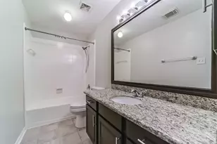 4822 Big Cedar Cir, Missouri City, TX 77459 - Photo 25