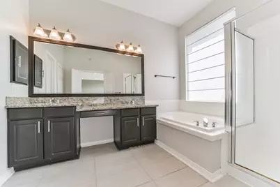 4822 Big Cedar Circle, Missouri City, TX 77459 - Photo 17