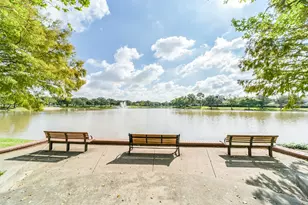 4822 Big Cedar Cir, Missouri City, TX 77459 - Photo 35