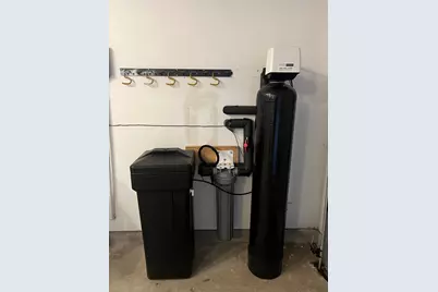 4822 Big Cedar Circle, Missouri City, TX 77459 - Photo 27