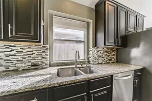 4822 Big Cedar Cir, Missouri City, TX 77459 - Photo 13