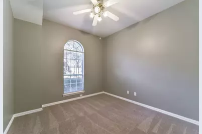 4822 Big Cedar Circle, Missouri City, TX 77459 - Photo 23