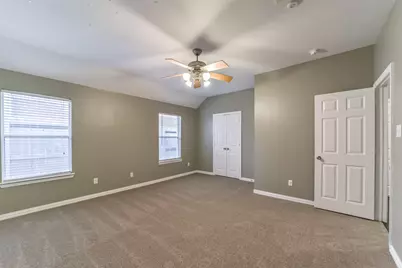 4822 Big Cedar Circle, Missouri City, TX 77459 - Photo 21