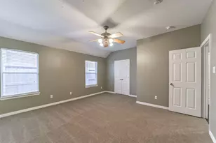 4822 Big Cedar Cir, Missouri City, TX 77459 - Photo 21