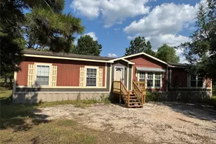 20310 Great Lake St, Waller, TX 77484 - Photo 3