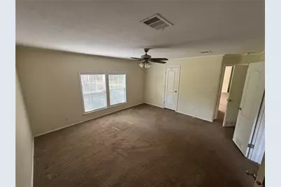 20310 Great Lake St, Waller, TX 77484 - Photo 13