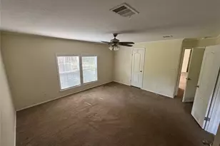 20310 Great Lake St, Waller, TX 77484 - Photo 13