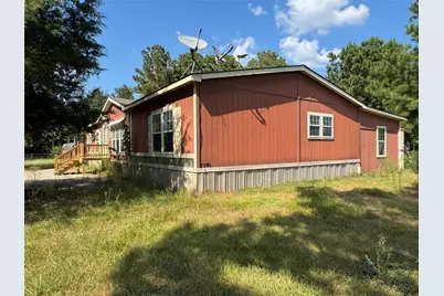 20310 Great Lake St, Waller, TX 77484 - Photo 21