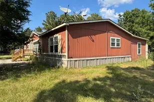 20310 Great Lake St, Waller, TX 77484 - Photo 21