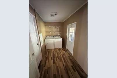 20310 Great Lake St, Waller, TX 77484 - Photo 9