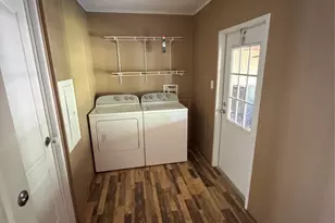 20310 Great Lake St, Waller, TX 77484 - Photo 9