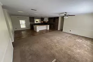 20310 Great Lake St, Waller, TX 77484 - Photo 5