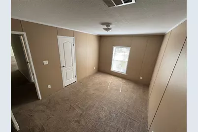 20310 Great Lake St, Waller, TX 77484 - Photo 11