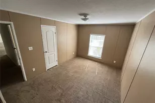 20310 Great Lake St, Waller, TX 77484 - Photo 11